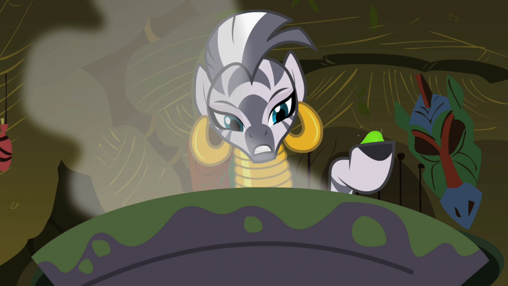 Zecora_Powder_S2e10.thumb.png.906a5c439af9a1fdcd815223479a8171.png