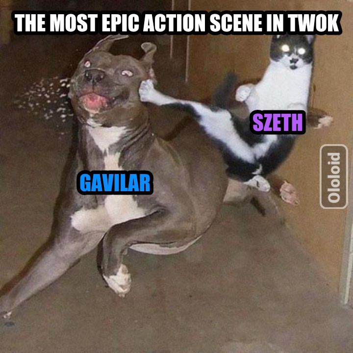 carate_cat_ololoid.png.f52f5d7084df82818859e585adff964a.png