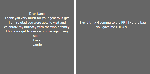 diction.png.d776cc693755c3170f64f4cb1ddd4c52.png