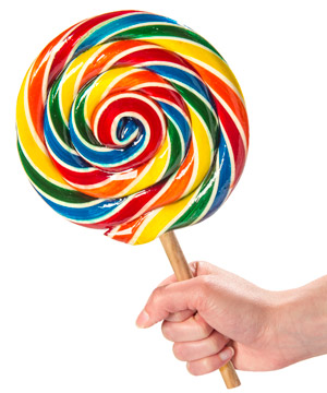 giant-lollipop.jpg.f03c518423a4e7b1df7e873f6df81bb0.jpg