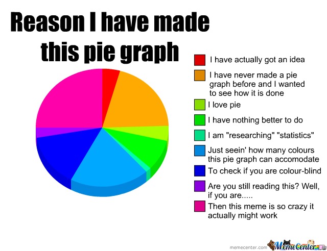 image.jpeg.bc6bb8837893281b454bed5905d8186d.jpeg