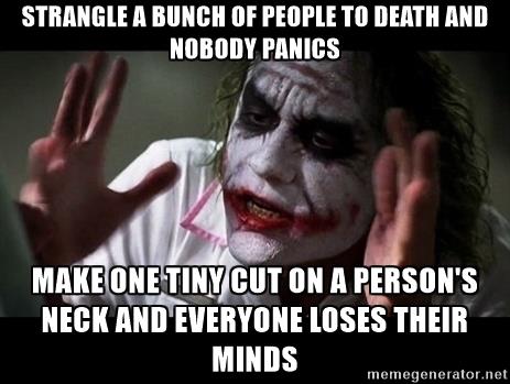 jokershade.jpg.ff66a4b9d208038b8c442fd7554df238.jpg