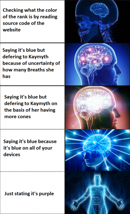 mJu1rkM.thumb.png.bf6a203debd656c8067cb532742ce278.png