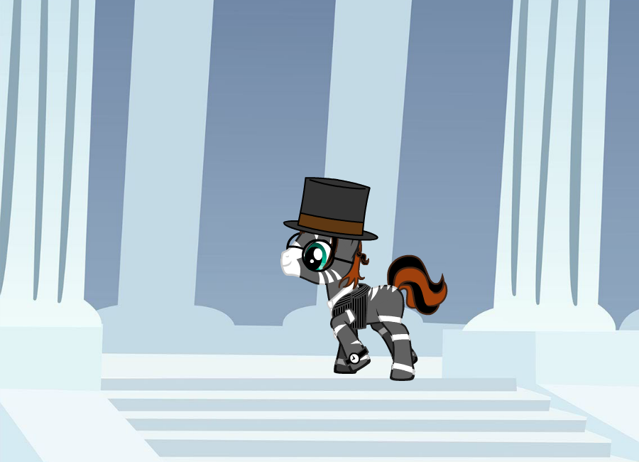 ponyWithBackground.png.6bac39c474a054f32dcbb32ce7e04580.png