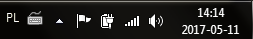 re.PNG.b14e2a8f8fe1b207128588e74ff46297.PNG