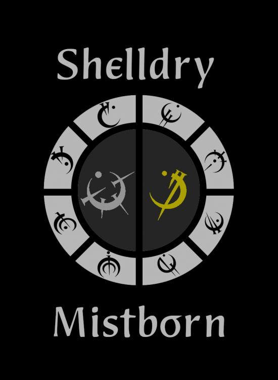 shelldry.png