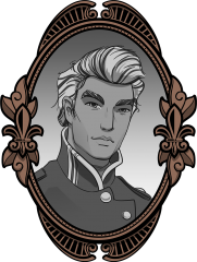 Adolin Portrait.png