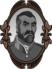 Dalinar Portrait.png