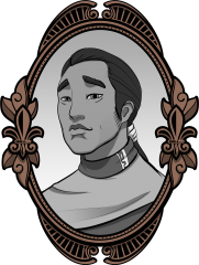 Elokhar Portrait.png