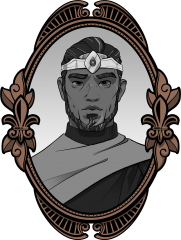 Gavilar Portrait.png
