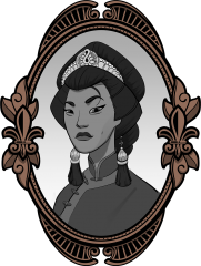 Jasnah Portrait.png