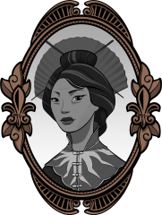 Navani Portrait.png