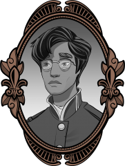 Renarin Portrait.png