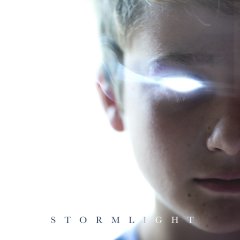 Stormlight