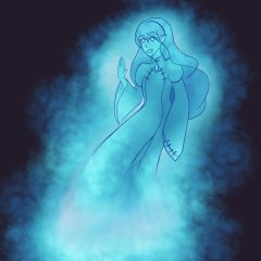 The Its-actually-new-and-improved-this-time Sylphrena