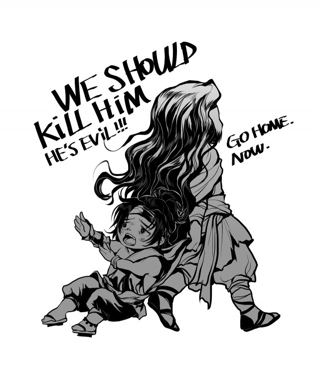 tumblr_oqaxcoxwjv1qmgrs2o2_1280.jpg