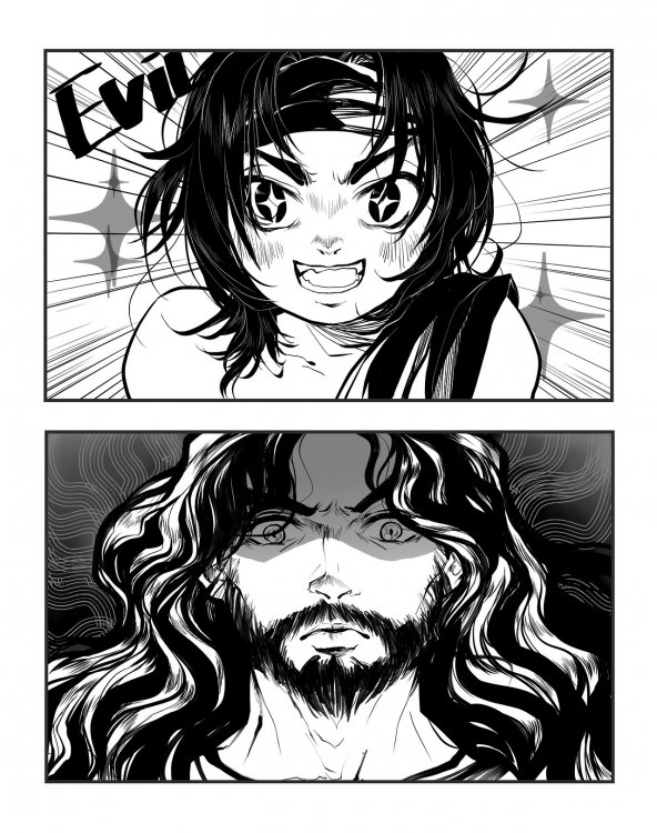 tumblr_oqaxcoxwjv1qmgrs2o3_1280.jpg
