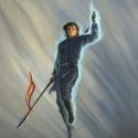 Shadowrunner