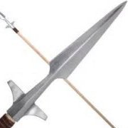 Crucible of Shards