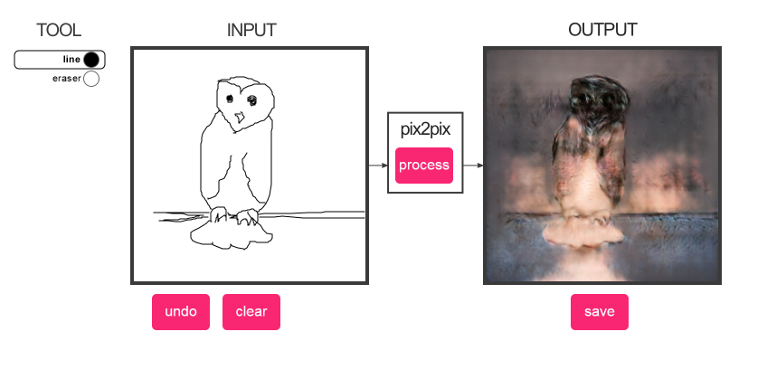 593dc2457e533_BarnOwl.jpg.4178492606eaad19e72d67e4e8b8fe59.jpg