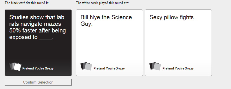 594cbea267614_LabRatsBillNyevsPillowfights.jpg.5026e6478f1190c25f9626c6a61461ce.jpg