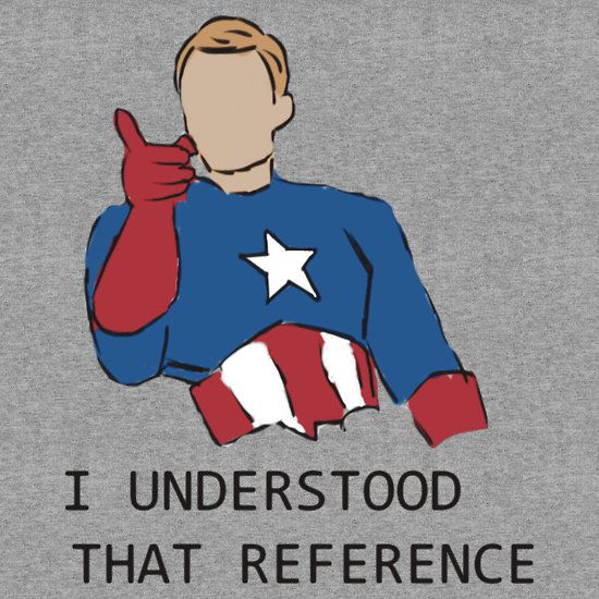 594de91704eb1_IUnderstoodThatReferenceSimplified.jpg.cf5a17d4957b24edfd5beb651a84c38b.jpg