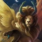 Majestic