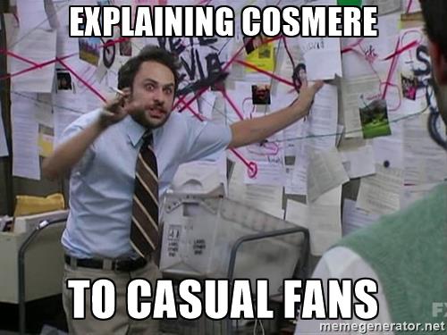 59542c8b504a7_explainingcosmere.jpg.90746d5614e03eea2c25ca6ff9cb6f42.jpg