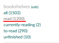 595495e541acc_GoodReads1200BooksRead.jpg.1165ecd4945ffd70fb01224b16a23884.jpg