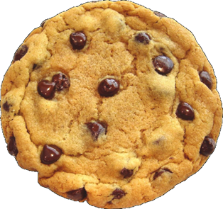 Cookie-Download-PNG.png.f616af1ad58649ddbc3a1b22f18afc7b.png
