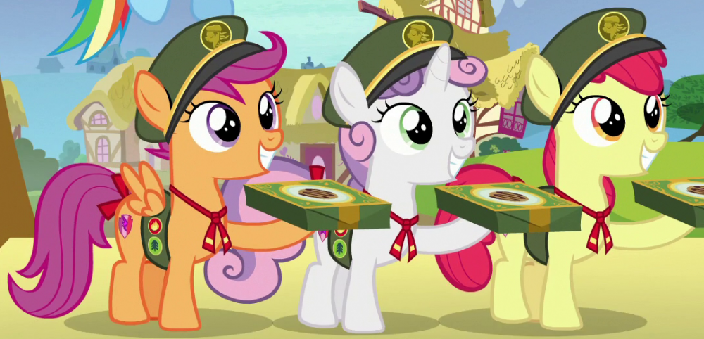 Filly_Guide_Cutie_Mark_Crusaders_ID_S6E15.thumb.png.ef08a9963ec961b3cb25ac55edd738f6.png
