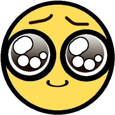 IMG_1174.PNG.591ef84ae54a8babb166196122ea9743.PNG