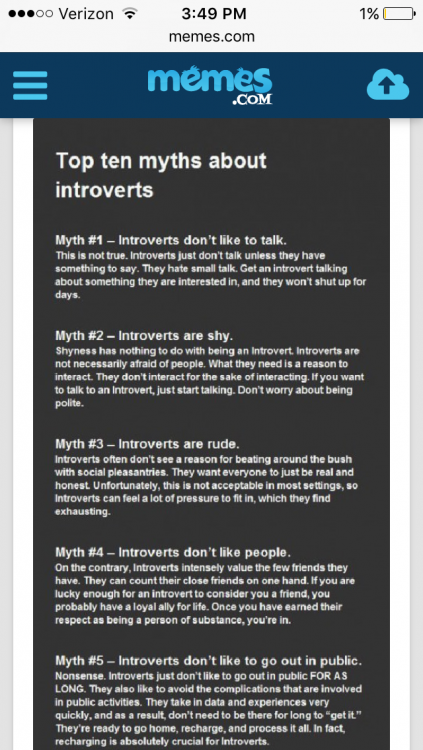 IMG_1405.thumb.PNG.92ddfe56afaaf026c0fa54c39f9d681a.PNG
