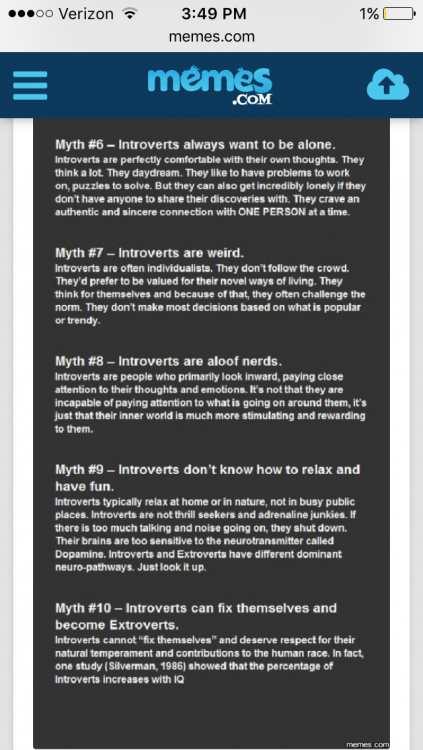 IMG_1406.thumb.PNG.ac547ecff1248e9161497d464420ecf6.PNG