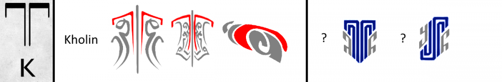 K.thumb.png.7749ba86875a92b2536f1a9e4eb989a3.png