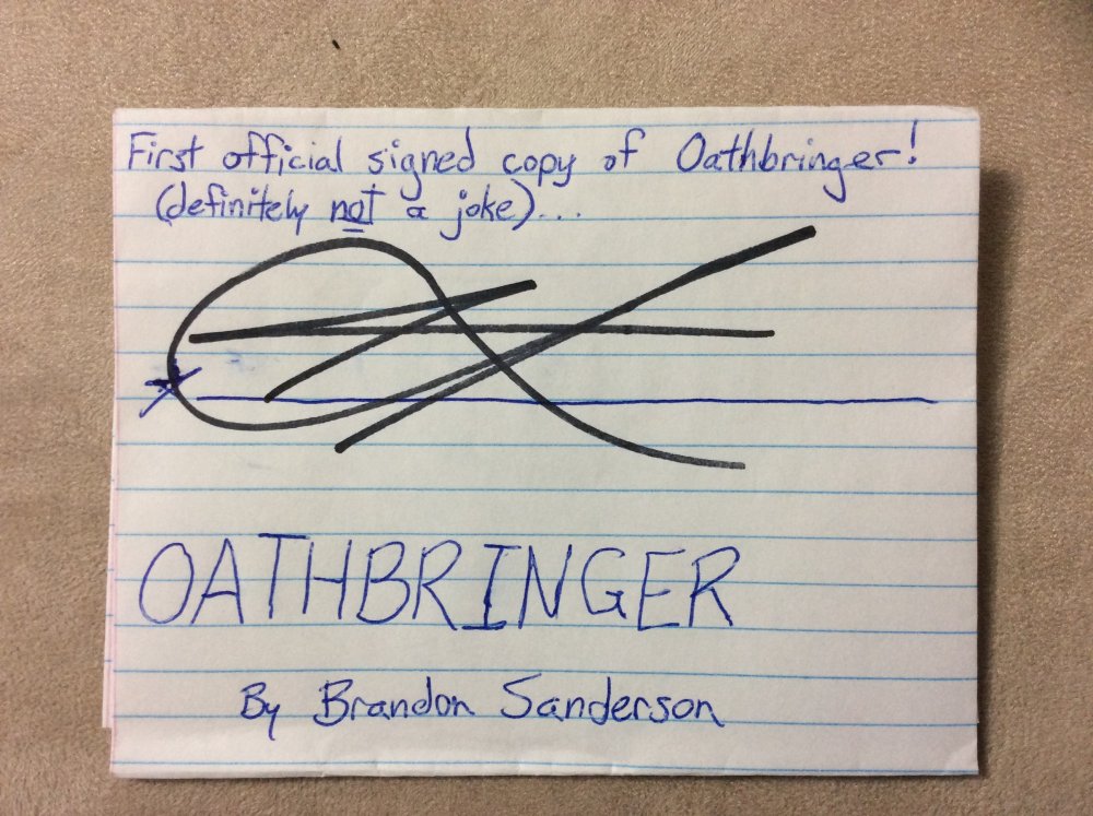 Oathbringer.jpg