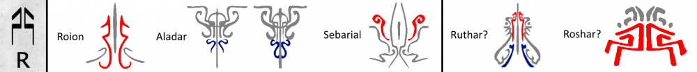 R.thumb.png.c60262b8842700016944aea7e297f4d9.png