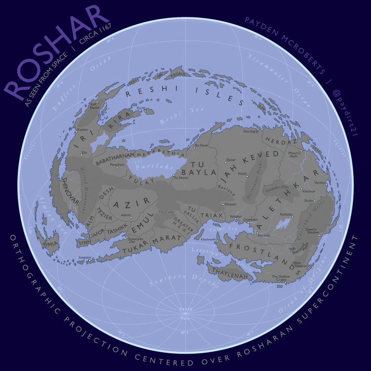 Roshar_space_webres.png
