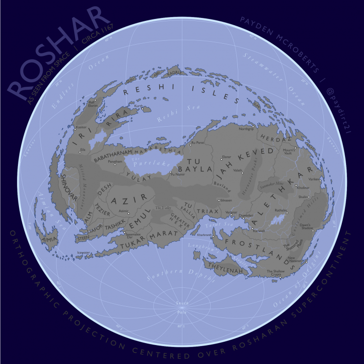 Roshar_space_webres.png