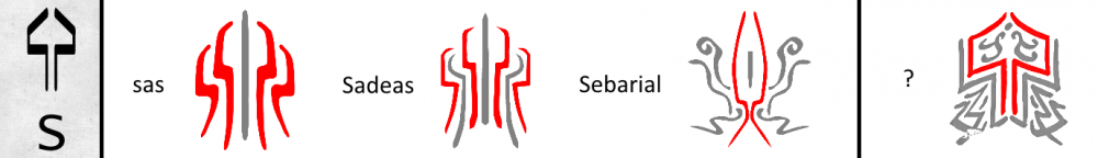 S.thumb.png.22c780cd73ccf0dfe9bd078607d50450.png