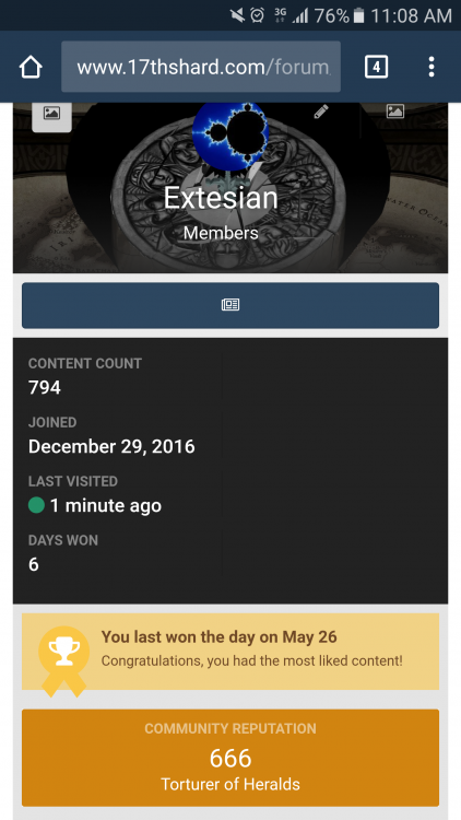 Screenshot_20170601-110854.png