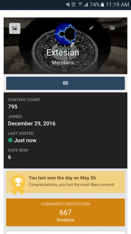 Screenshot_20170601-111952.png