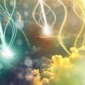 Everstorm Entropy