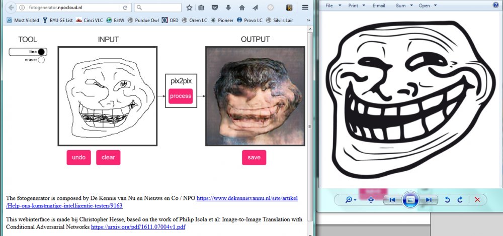 Trollface.thumb.jpg.427bad92b70cfd16a82b9d77d4fcbadb.jpg