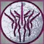 Iridium Savant