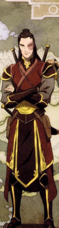 avatar-the-last-airbender-wallpaper-16.thumb.jpg.576b674c40c525f5e274c31ea955fedc.jpg