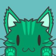 TheKittyOfAtlantis
