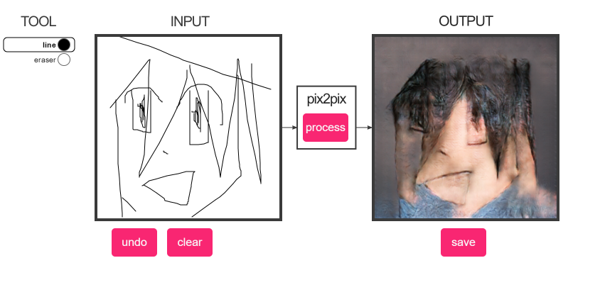 fotogenerator.npocloud_nl.png.ec68a4bead9e637d10c02b1325520353.png