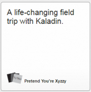 lifechangin.PNG.6f26b6259504bf06752b9e55919ab544.PNG