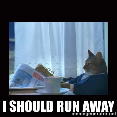 liftrunsaway.jpg.0f219e7d526498d7e3358fde934ed6ff.jpg